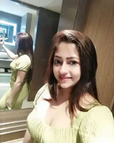 Vasant Kunj Call Girls Service