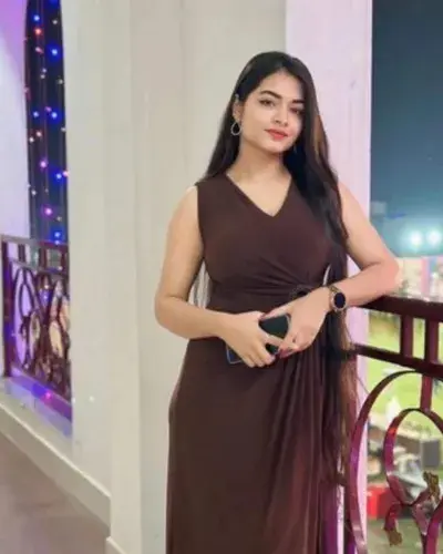 Call Girls Service Vasant Kunj