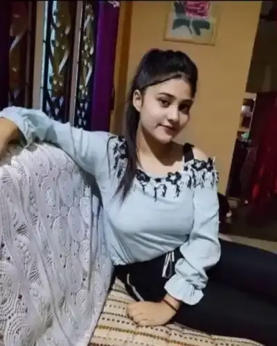 Call Girls Service in Vasant Kunj
