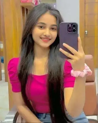 Call Girl Service in Vasant Kunj