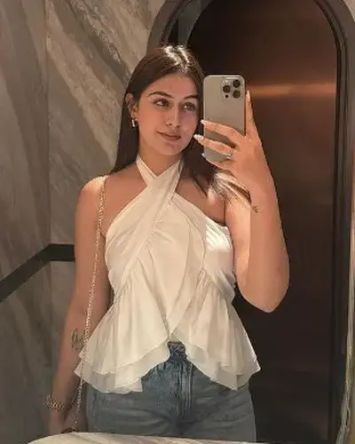 Call Girl Vasant Kunj