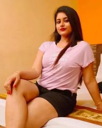 Vasant Kunj Call Girl Service
