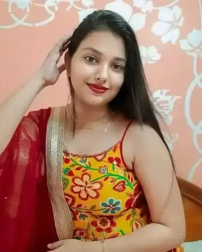 Call Girl in Vasant Kunj