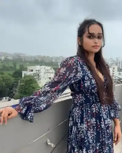 Vasant Kunj Escorts