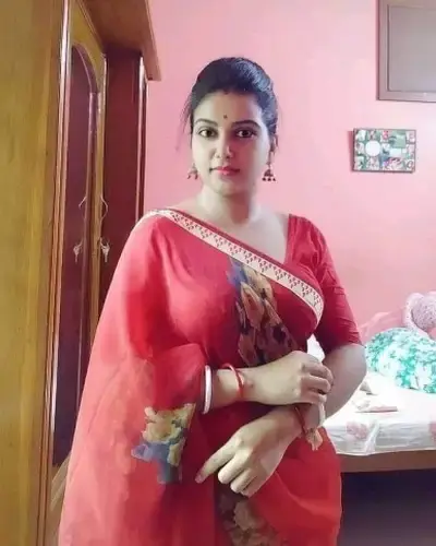Escorts Vasant Kunj