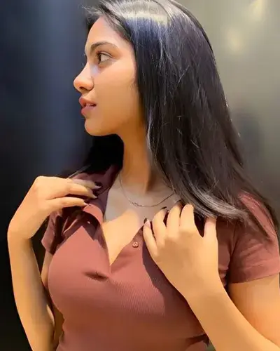 Escorts In Vasant Kunj