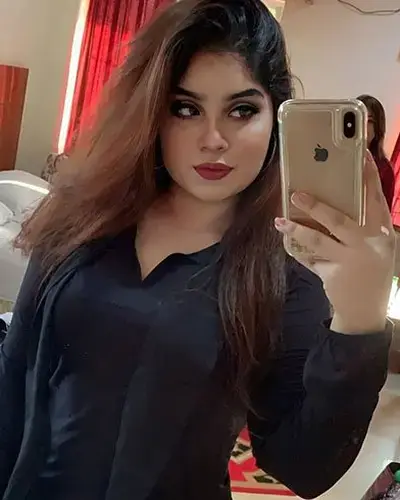 Escorts Service In Vasant Kunj