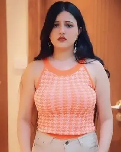 Escort Service In Vasant Kunj