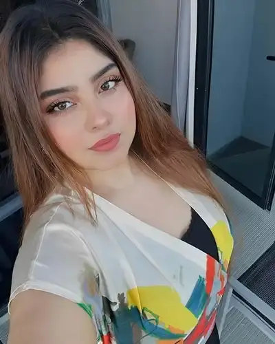 Vasant Kunj Escort