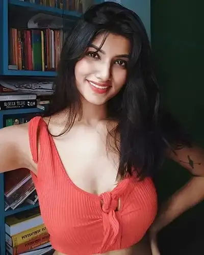 Escort Vasant Kunj