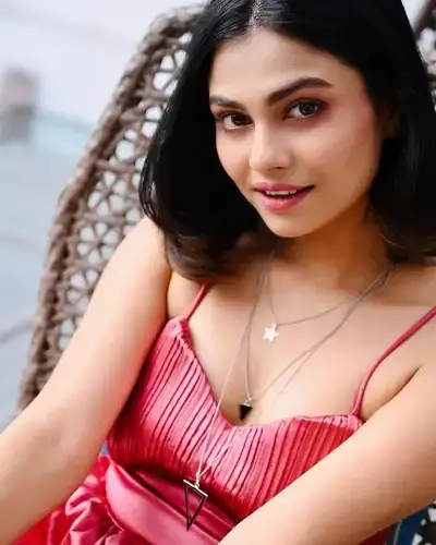 Escort Service Vasant Kunj
